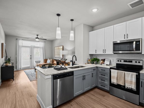 13505 Burnet Rd #9105