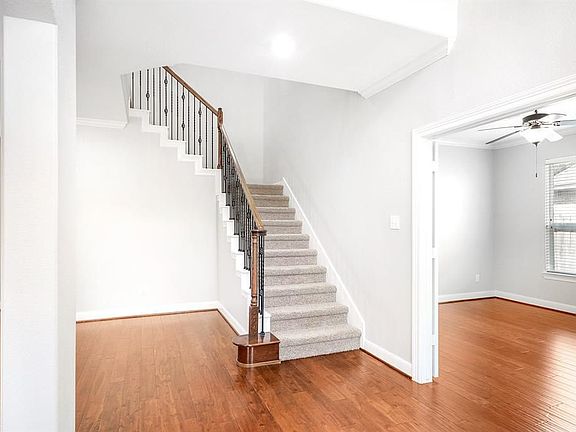 5th image of 27515 Middlesprings Ln