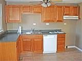 2nd image of 2888 Butterwick Dr