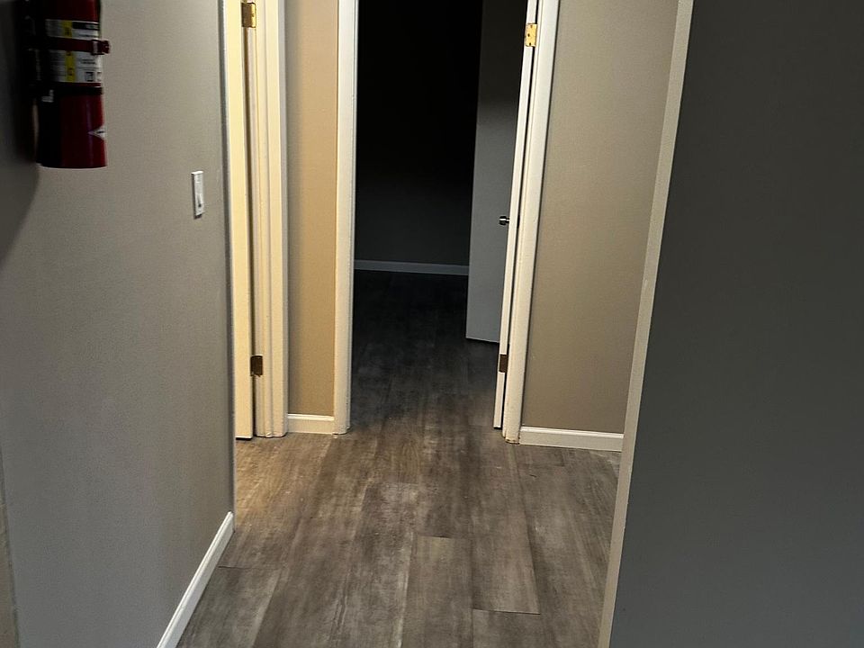 50 Ramblewood Dr Etters PA Zillow