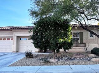 9391 Olympia Falls Ave, Las Vegas, NV 89149