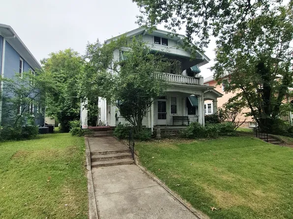 3002 Montrose Ave #2, Richmond, VA 23222
