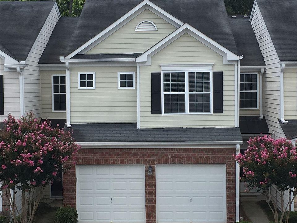 1st image of 337 Niblewill Pl