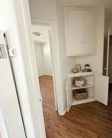 10218 Darby Ave #1 — Photo 9