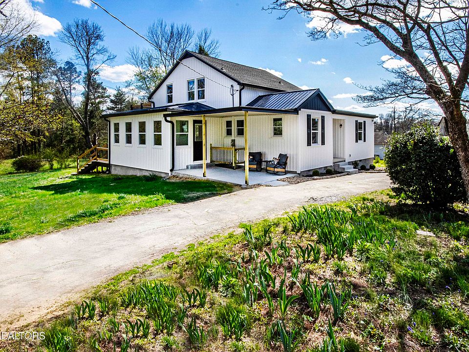 1st image of 4610 Green Rd