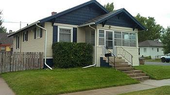 1st image of 804 E Gibbon St