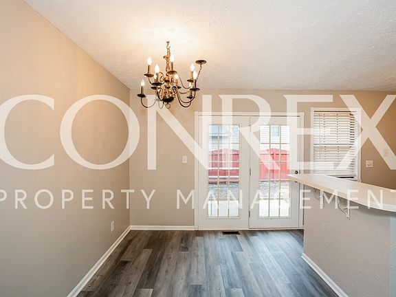5th image of 5673 Federalist Ct