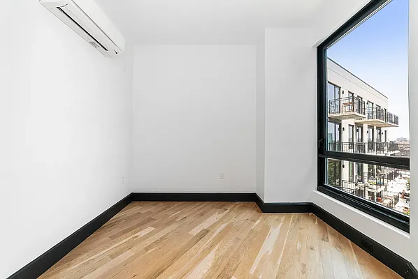 Rented by Dalan Rentals | media 22