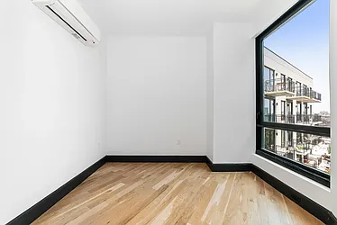 Rented by Dalan Rentals