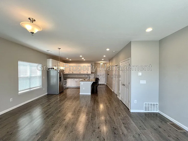 14700 E 104th Ave #1501 — Photo 4