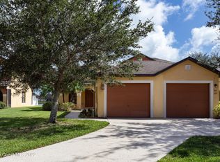 745 Luminary Cir APT 106, Melbourne, FL 32901