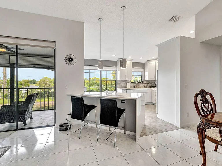 8320 Waterline Dr #201 — Photo 14