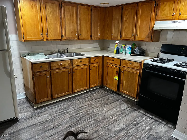 2315 N Mango Ave #BE — Photo 4
