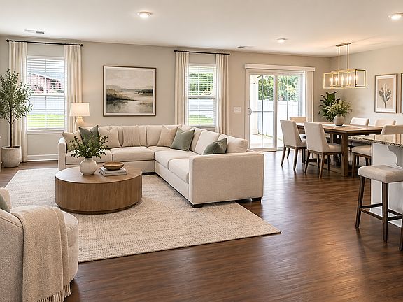 4th image of 114 Wellwood Way