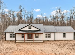 174 Poplar Ln, Salt Lick, KY 40371