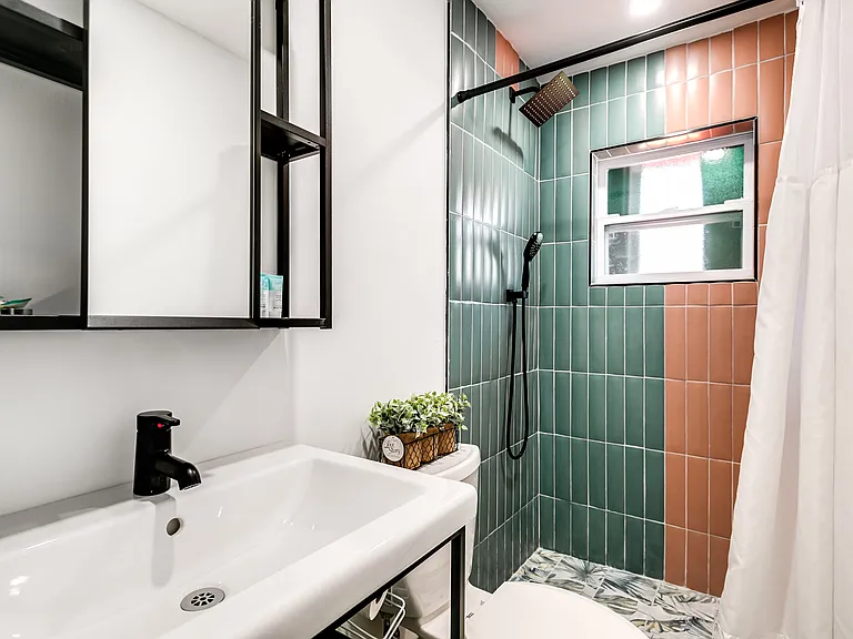 3147 SW 17th St #5 — Photo 11