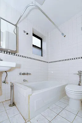 Rented by J Misrahi Realty Corp | media 6