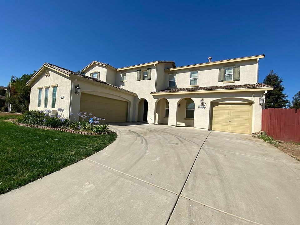 1st image of 1262 Pecos Way