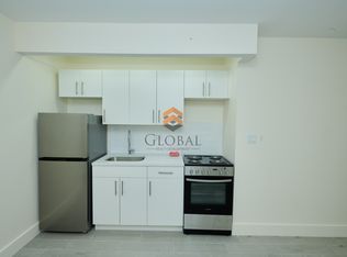 737 E 183rd St #2B, Bronx, NY 10458