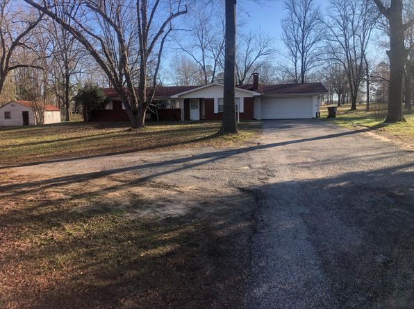 5935 Old Highway 135 N