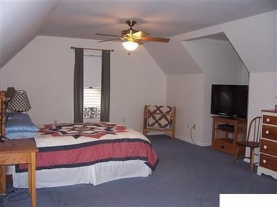 3rd image of 6 Greenwood Dr