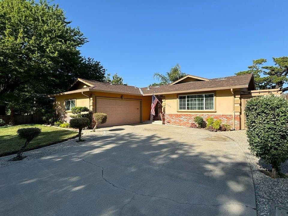 1st image of 1704 Manzanita Dr