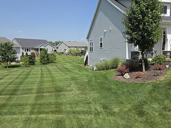 4th image of 6736 Windsor Ridge Ct