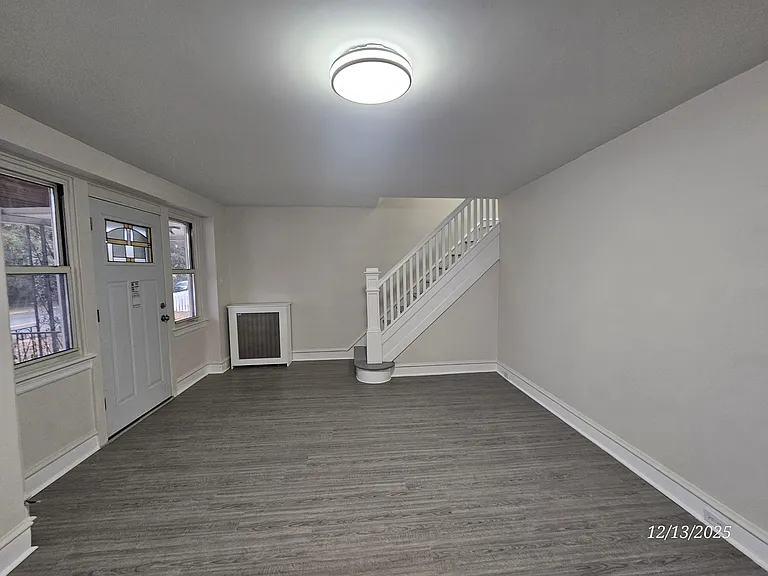 6388 Martins Mill Rd — Photo 5