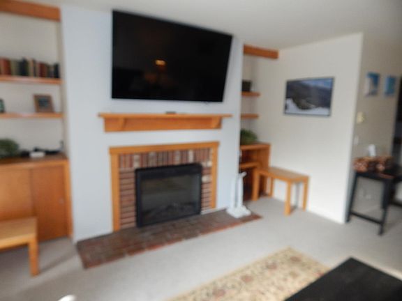 3rd image of 161 Mountainside Drive #15