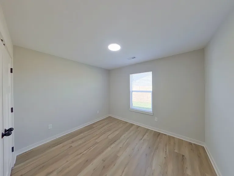 12830 W Cowboy St — Photo 7
