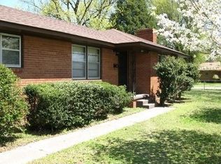 325 Eastwood St, Blytheville, AR 72315