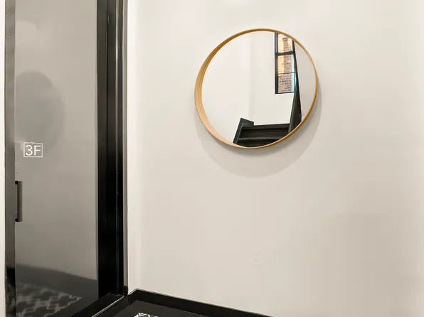 45-44 40th Street image 9 of 9