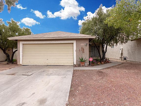 2nd image of 3069 W Placita Del Conejito