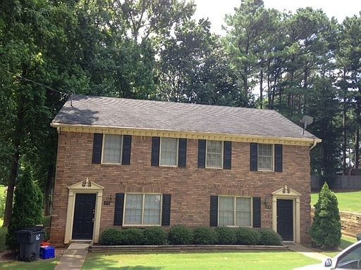 1st image of 272 Scarlet Way