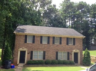 272 Scarlet Way, Lawrenceville, GA 30046