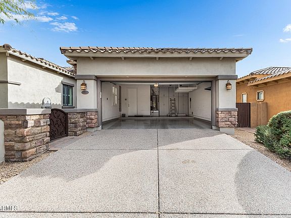 3rd image of 17665 N 98TH Way