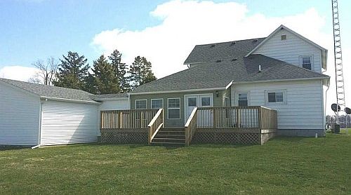 2nd image of 08889 County Road M