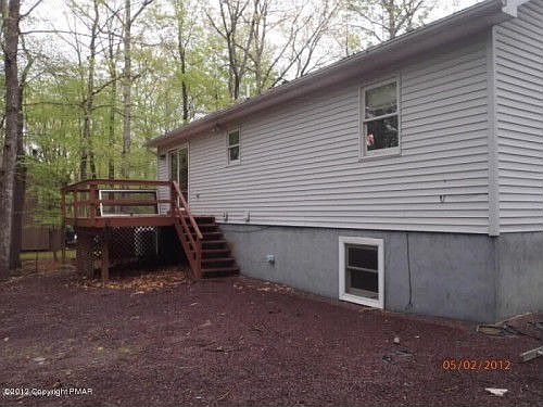 2nd image of 234 Somerset Dr
