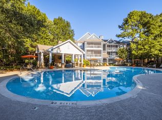 Bexley at Springs Farm, Charlotte, NC 28226