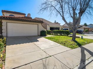 832 Chelsea Ct, Simi Valley, CA 93065