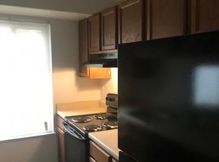 32 Goldsmith Pl APT A, Newport News, VA 23606