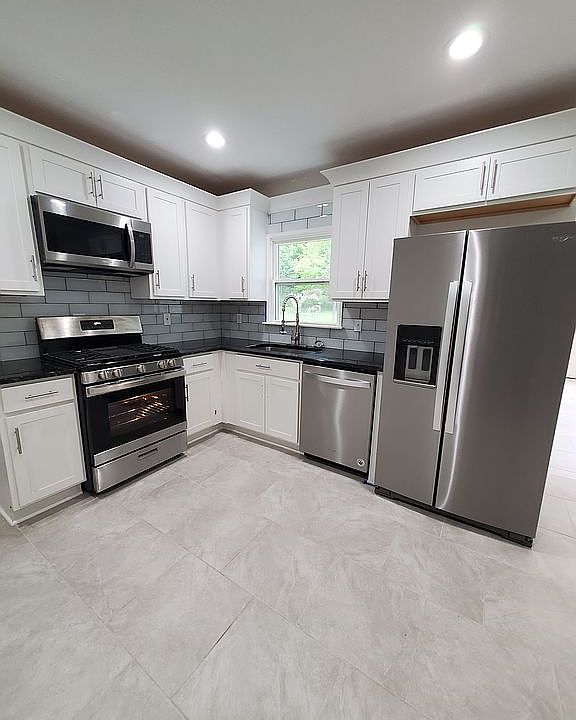 1st image of 13343 Shady Ln