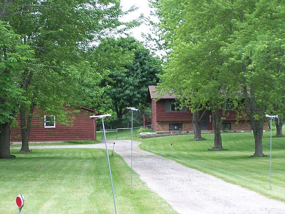 3rd image of 12570 W Waldo Ave