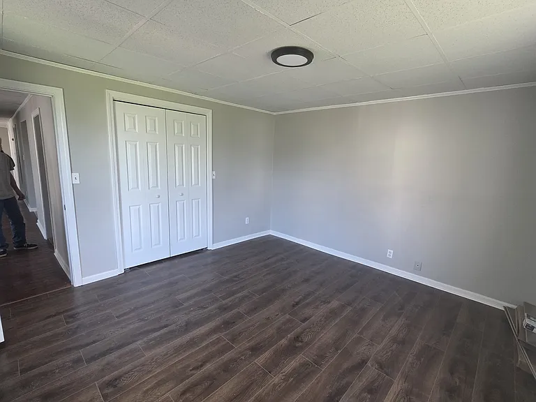 71 Stewart St #1 — Photo 2