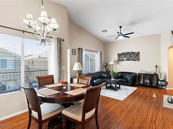 5th image of 6366 Lorne Green Ave Unit 101