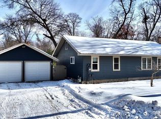 19060 Love Lake Rd, Brainerd, MN 56401