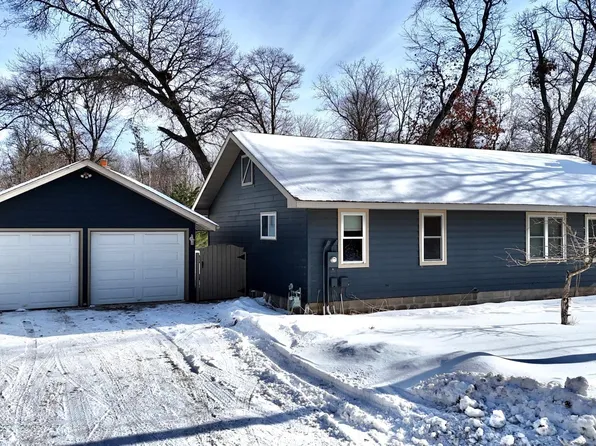19060 Love Lake Rd, Brainerd, MN 56401