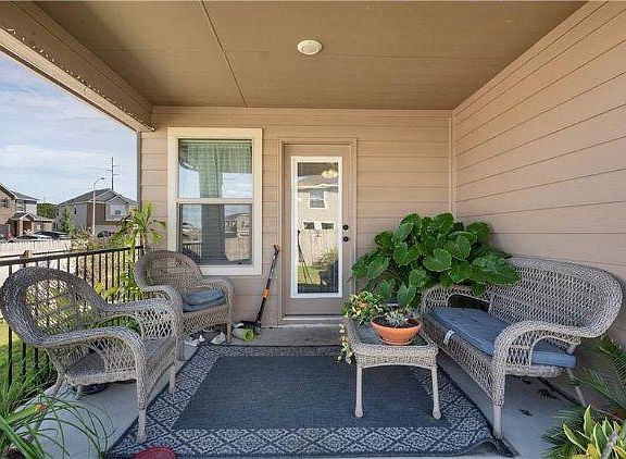 5th image of 3412 Jefferson Dr