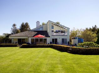 (Undisclosed Address), Sagaponack, NY 11962