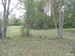 0 Durant Rd, Clayton, NC 27520